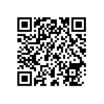 0805Y0630682MDR QRCode