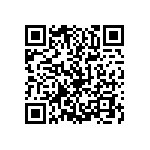 0805Y0630682MER QRCode