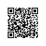 0805Y0631P00DFR QRCode