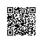 0805Y0631P20DCR QRCode