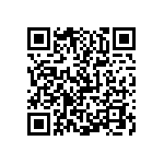 0805Y0636P80CAT QRCode