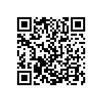 0805Y0638P20CAT QRCode