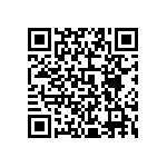 0805Y1000101KET QRCode