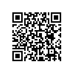 0805Y1000121JFT QRCode