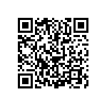 0805Y1000151FFR QRCode