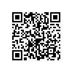 0805Y1000181GFT QRCode