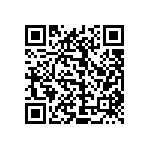 0805Y1000182FCT QRCode