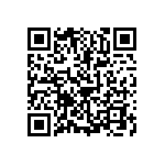 0805Y1000183JDR QRCode