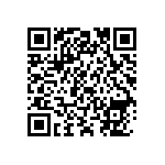 0805Y1000200KQT QRCode