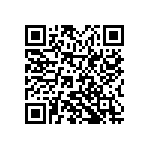 0805Y1000221GCR QRCode