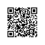 0805Y1000682JER QRCode