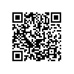 0805Y1000820GQT QRCode