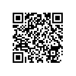 0805Y1001P00BQT QRCode