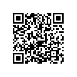 0805Y1001P20DCT QRCode