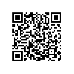 0805Y1002P20CAR QRCode