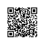 0805Y1002P70DCT QRCode
