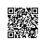 0805Y1006P80BQT QRCode