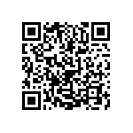 0805Y1500120KQT QRCode