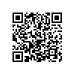 0805Y1500220GQT QRCode