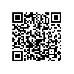 0805Y1500300FQT QRCode