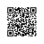 0805Y1506P20BQT QRCode