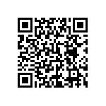 0805Y1K00391JXR QRCode