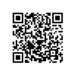 0805Y1K00821JXR QRCode