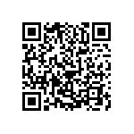 0805Y2000102JXR QRCode