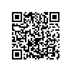 0805Y2000122JET QRCode