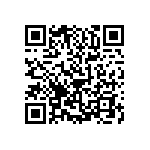 0805Y2000182JXR QRCode