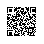 0805Y2000270KCR QRCode