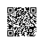 0805Y2000271KDT QRCode