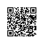 0805Y2000273KDR QRCode