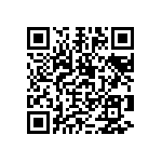 0805Y2000331KET QRCode