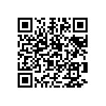 0805Y2000393MXR QRCode