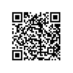 0805Y2000470FAT QRCode