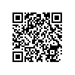 0805Y2000470GFT QRCode