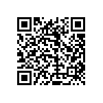 0805Y2000472MXT QRCode