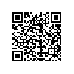 0805Y2000561JXR QRCode