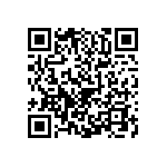 0805Y2000680FAT QRCode