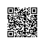 0805Y2000821KDT QRCode