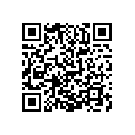 0805Y2002P20DAT QRCode