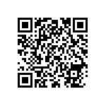 0805Y2500102JXT QRCode