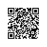 0805Y2500120FCT QRCode