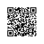 0805Y2500150FUT QRCode