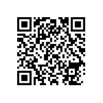 0805Y2500240GUT QRCode