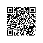 0805Y2500270GFR QRCode