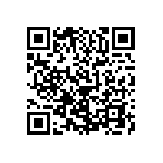 0805Y2500332JXR QRCode