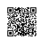 0805Y2500332MDR QRCode