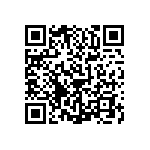 0805Y2500390KCR QRCode